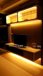 Nine Residences (D27), Apartment #456035151